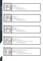 Предварительный просмотр 22 страницы HANYOUNG NUX MC9 Series Operation Manual