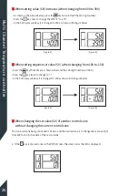 Предварительный просмотр 26 страницы HANYOUNG NUX MC9 Series Operation Manual