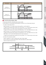 Предварительный просмотр 35 страницы HANYOUNG NUX MC9 Series Operation Manual