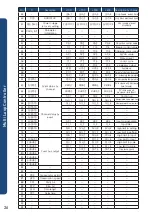 Предварительный просмотр 28 страницы HANYOUNG NUX ML-D2H Instruction Manual