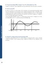 Предварительный просмотр 38 страницы HANYOUNG NUX ML-D2H Instruction Manual