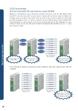 Предварительный просмотр 42 страницы HANYOUNG NUX ML-D2H Instruction Manual