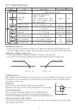 Preview for 16 page of HANYOUNG NUX NP100 Manual