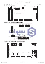 Preview for 9 page of HANYOUNG NUX TD300 Manual