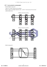 Preview for 13 page of HANYOUNG NUX TD300 Manual