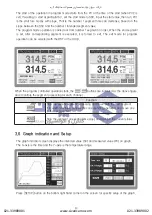 Preview for 29 page of HANYOUNG NUX TD300 Manual