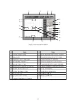 Предварительный просмотр 28 страницы HANYOUNG NUX TH500A Manual