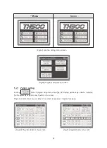 Предварительный просмотр 42 страницы HANYOUNG NUX TH500A Manual