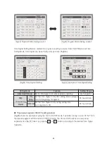 Предварительный просмотр 44 страницы HANYOUNG NUX TH500A Manual