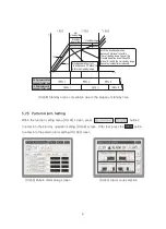 Предварительный просмотр 50 страницы HANYOUNG NUX TH500A Manual