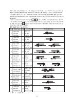 Предварительный просмотр 51 страницы HANYOUNG NUX TH500A Manual