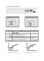 Предварительный просмотр 52 страницы HANYOUNG NUX TH500A Manual