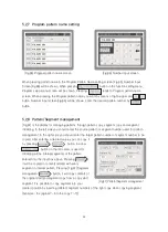 Предварительный просмотр 53 страницы HANYOUNG NUX TH500A Manual