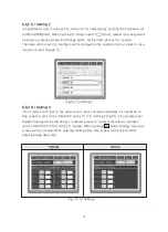 Предварительный просмотр 74 страницы HANYOUNG NUX TH500A Manual