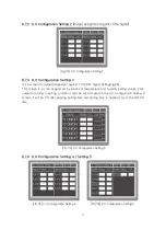 Предварительный просмотр 76 страницы HANYOUNG NUX TH500A Manual