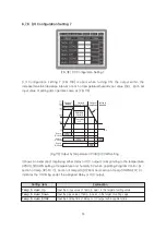 Предварительный просмотр 78 страницы HANYOUNG NUX TH500A Manual