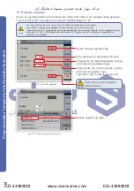 Preview for 80 page of HANYOUNG NUX TH510 Series Operation Manual