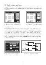 Preview for 24 page of HANYOUNG NUX TS500 Manual