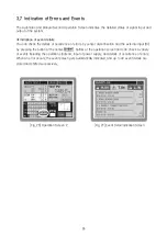 Preview for 25 page of HANYOUNG NUX TS500 Manual