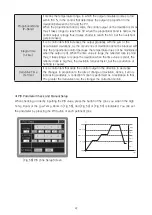 Preview for 42 page of HANYOUNG NUX TS500 Manual