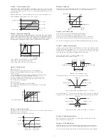 Предварительный просмотр 5 страницы Hanyoung HX4 Instruction Manual