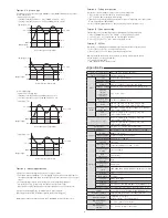 Предварительный просмотр 6 страницы Hanyoung HX4 Instruction Manual