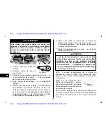 Предварительный просмотр 93 страницы Haojue EG125 User Manual