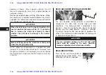 Preview for 16 page of Haojue EG150 User Manual