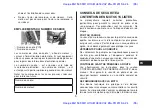 Preview for 55 page of Haojue EG150 User Manual