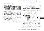 Preview for 63 page of Haojue EH150 User Manual