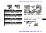 Preview for 65 page of Haojue EH150 User Manual