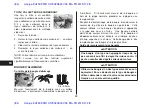 Preview for 84 page of Haojue EH150 User Manual