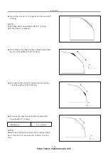 Preview for 43 page of Haojue HJ110-2 Service Manual