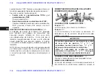 Предварительный просмотр 16 страницы Haojue NK150 2020 User Manual