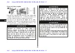 Предварительный просмотр 52 страницы Haojue NK150 2020 User Manual