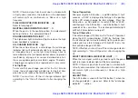 Предварительный просмотр 73 страницы Haojue NK150 2020 User Manual