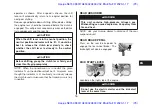 Предварительный просмотр 79 страницы Haojue NK150 2020 User Manual