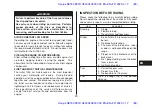 Предварительный просмотр 83 страницы Haojue NK150 2020 User Manual