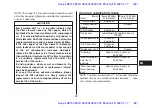 Предварительный просмотр 93 страницы Haojue NK150 2020 User Manual