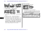 Предварительный просмотр 96 страницы Haojue NK150 2020 User Manual