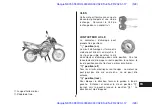 Предварительный просмотр 123 страницы Haojue NK150 2020 User Manual