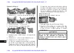 Предварительный просмотр 152 страницы Haojue NK150 2020 User Manual