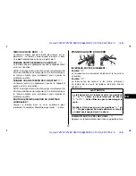 Preview for 66 page of Haojue TZ125 User Manual