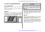 Preview for 17 page of Haojue VS125 2021 User Manual