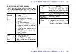 Preview for 19 page of Haojue VS125 2021 User Manual