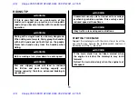 Preview for 20 page of Haojue VS125 2021 User Manual