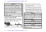 Preview for 34 page of Haojue VS125 2021 User Manual