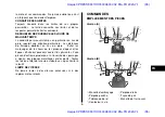 Предварительный просмотр 55 страницы Haojue XPRESS User Manual