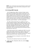 Preview for 8 page of HAOLIYUAN ELECTRONIC U1291 User Manual