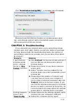 Preview for 12 page of HAOLIYUAN ELECTRONIC U1291 User Manual